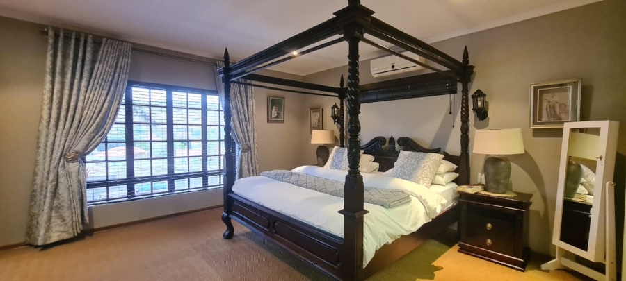 4 Bedroom Property for Sale in Cashan North West